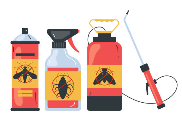 Best Emergency Pest Control  in Clintonville, WI